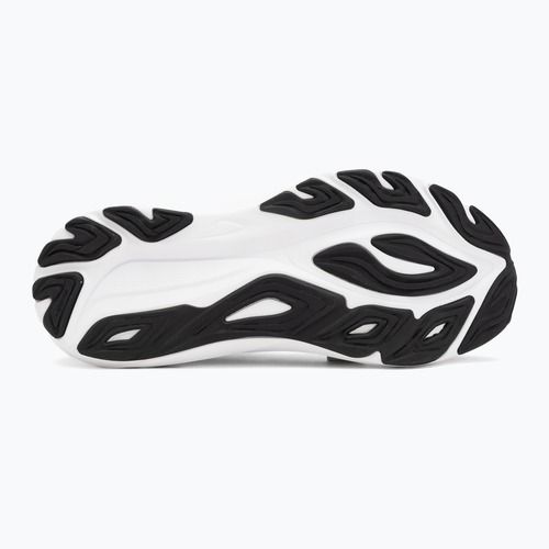 Vyriški bėgimo batai ASICS GT-2000 14 black/white