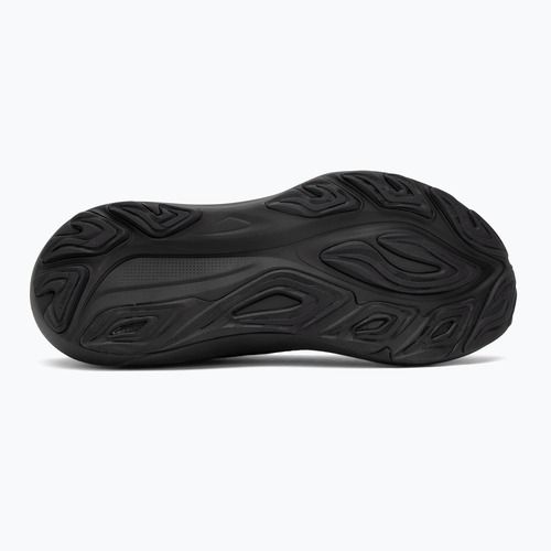 Vyriški bėgimo batai ASICS GT-2000 14 black/graphite grey