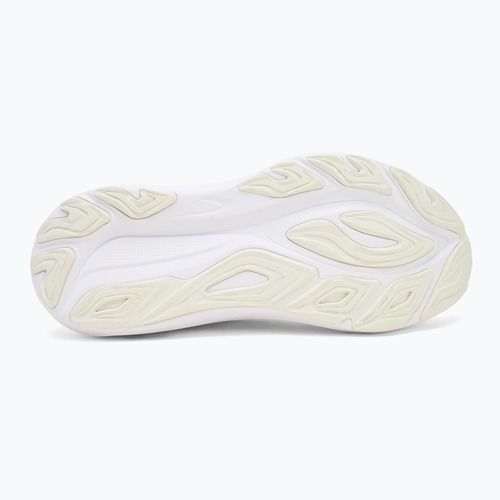 Vyriški bėgimo batai ASICS GT-2000 14 citron/steel grey