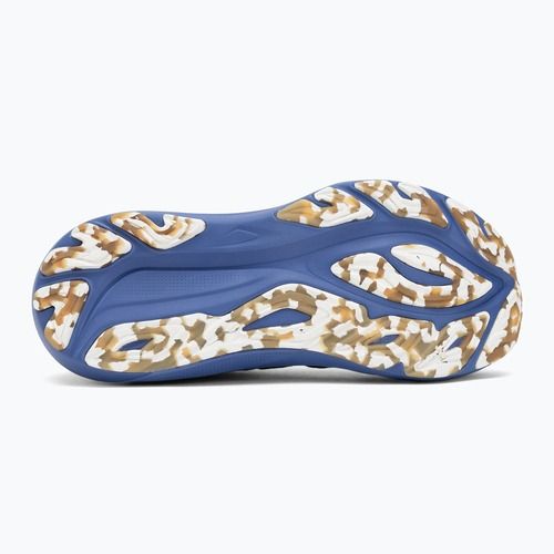 Vyriški bėgimo batai ASICS GT-2000 14 Lite-Show lite-show/dark cobalt