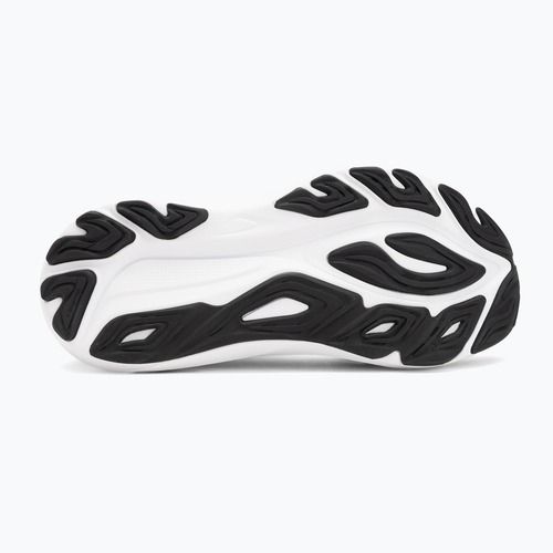 Moteriški bėgimo batai ASICS GT-2000 14 black/white