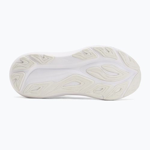 Moteriški bėgimo batai ASICS GT-2000 14 blue fade/indigo fog