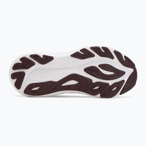 Moteriški bėgimo batai ASICS GT-2000 14 rubble red/vivid coral