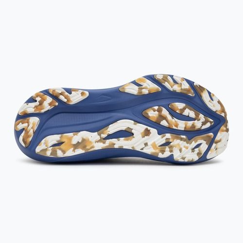 Moteriški bėgimo batai ASICS GT-2000 14 Lite-Show lite-show/dark cobalt