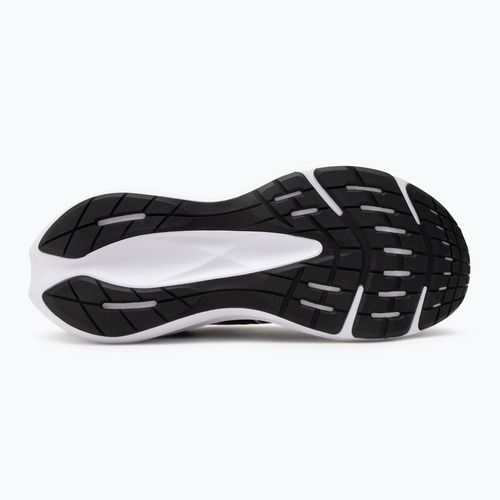 Moteriški bėgimo batai ASICS Patriot 14 black/gravel