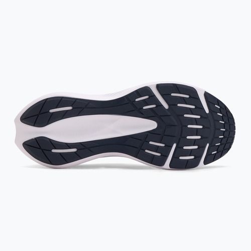 Moteriški bėgimo batai ASICS Patriot 14 midnight/vapor