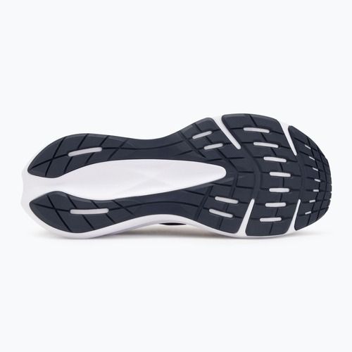 Moteriški bėgimo batai ASICS Patriot 14 midnight/bright rose