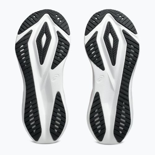 Moteriški bėgimo batai ASICS Versablast 4 dark pink clay/birch