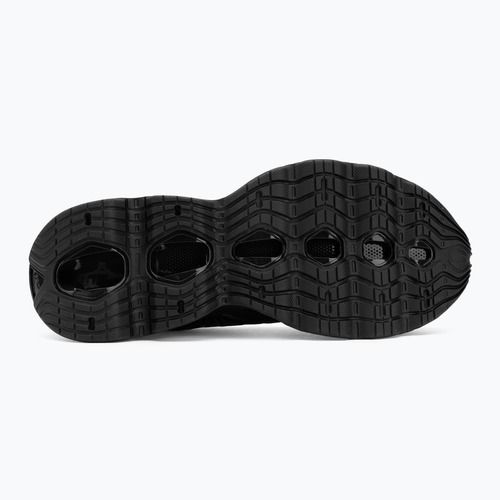 Vyriški batai Mizuno Wave Prophecy Ls Gtx silver/silver/nimbus cloud