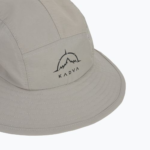 Reguliuojama pilka KADVA Hiker kepurė