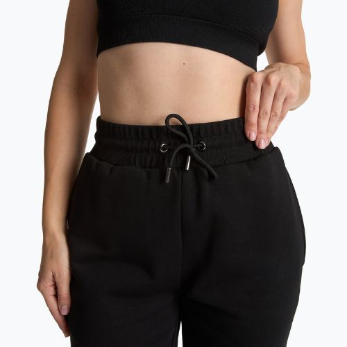 Moteriškos kelnės XTREXO Trexi Pants black
