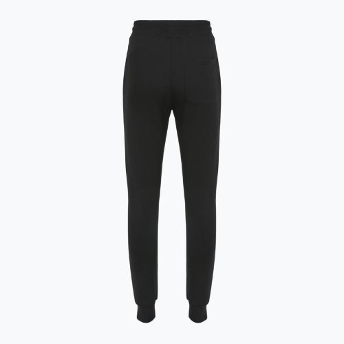 Moteriškos kelnės XTREXO Trexi Pants black