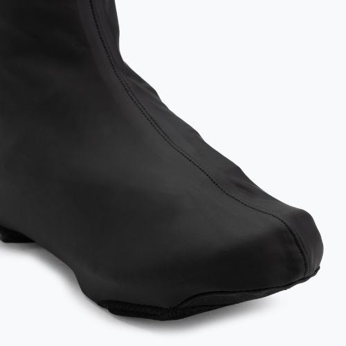 Dviračių batų apsaugos ATTABO DEFENSE black