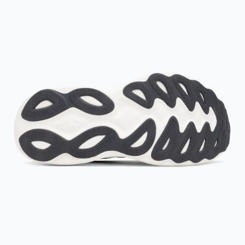 Moteriški bėgimo batai Mizuno Wave Sky 9 odyssey gray/striking coral/iris bloom