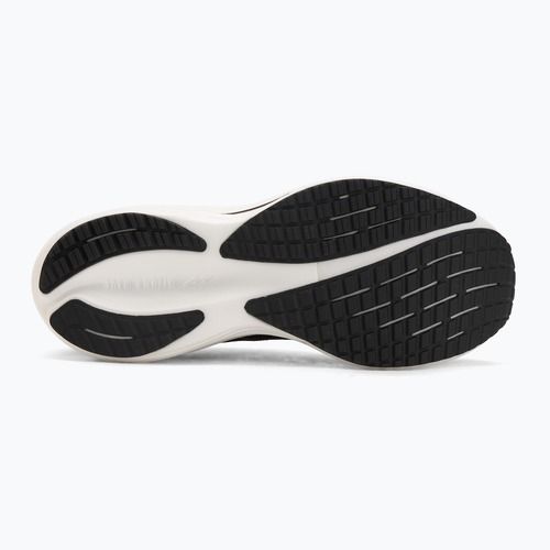 Vyriški bėgimo batai Mizuno Wave Rider 29 Black sand/quiet shade/black