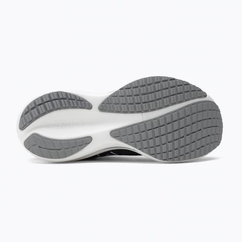 Moteriški bėgimo batai Mizuno Wave Rider 29 black sand/white/black