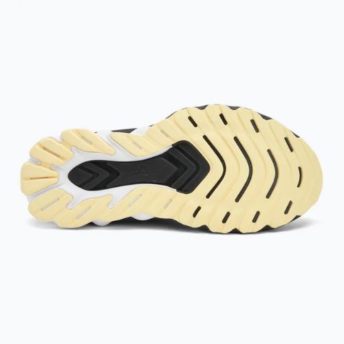 Moteriški bėgimo batai Mizuno Wave Skyrise 6