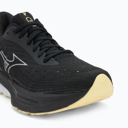 Moteriški bėgimo batai Mizuno Wave Skyrise 6