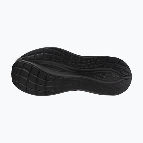 Bėgimo batai Mizuno Neo Cosmo black/iron gate/black sand