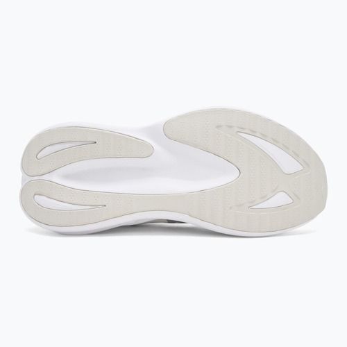 Bėgimo batai Mizuno Revolt 4 white/galaxy silver/harbor mis