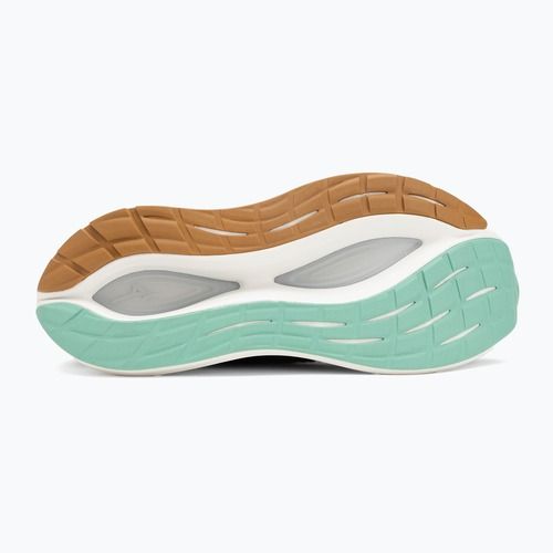 Bėgimo batai Mizuno Neo Vista 2 white/white/iris bloom baritone blue/baritone blue/tangello