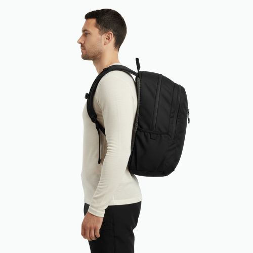 Turistinė kuprinė Kadva Concise 20 l navy