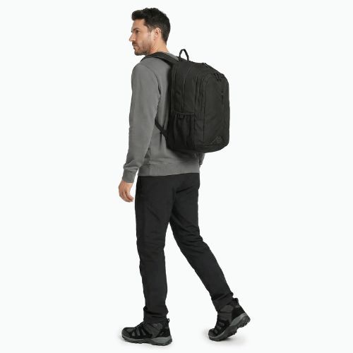 Turistinė kuprinė Kadva Concise 20 l navy