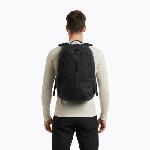 Turistinė kuprinė Kadva Concise 20 l navy