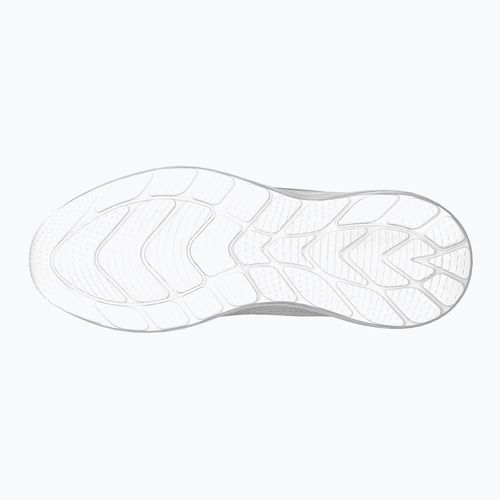 Bėgimo batai Mizuno Enerzy Runnerz 2 white/nimbus cloud