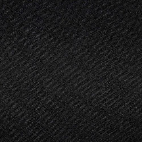 Vyriškos bėgimo tamprės Mizuno Trail Multipocket Long black