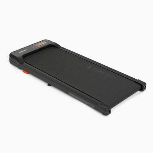 Bėgimo takelis TREXO Walking Pad W80 black