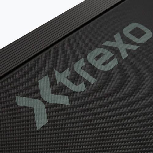 Bėgimo takelis XTREXO W100+ black