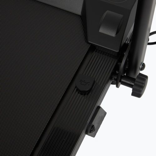 Bėgimo takelis XTREXO W100+ black