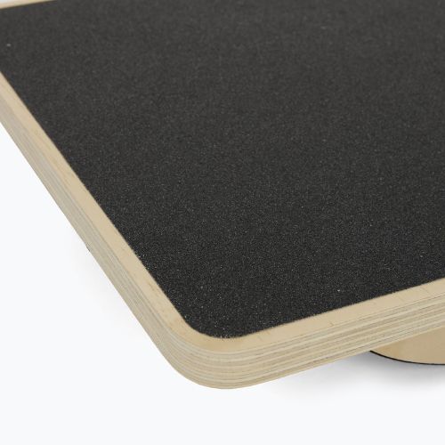 Balansinė lenta XTREXO neslystanti black