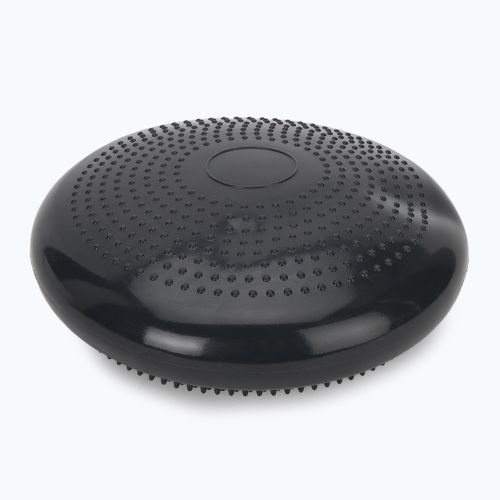 Sensorinė pagalvėlė XTREXO TXO-B4Z034-BL juoda