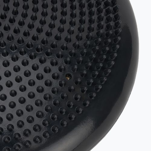 Sensorinė pagalvėlė XTREXO TXO-B4Z034-BL juoda