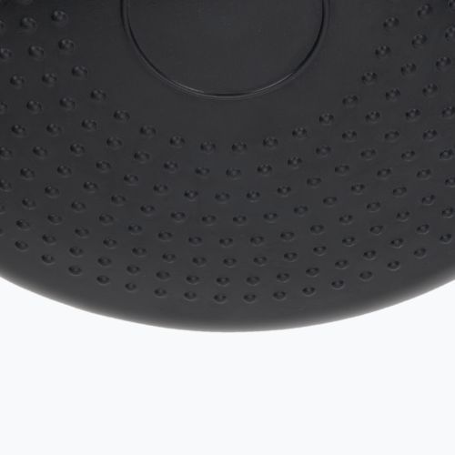 Sensorinė pagalvėlė TREXO TXO-B4Z034-BL juoda