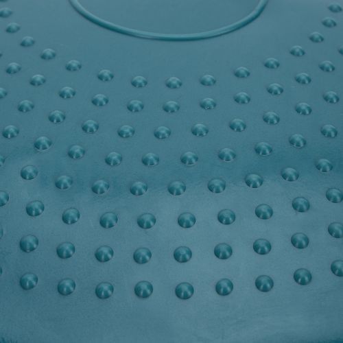 Sensorinė pagalvėlė XTREXO TXO-B4Z034-BL žalia