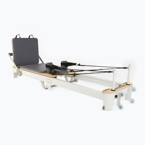 Reformeris XTREXO forME silver