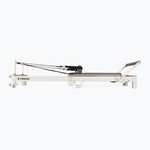 Reformeris XTREXO forME silver