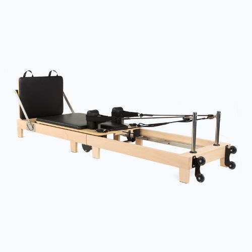 Reformeris XTREXO CTRL-Core W wooden
