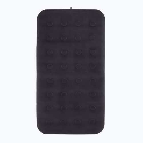 Pripučiamas čiužinys KADVA Sinbed Single mėlynas