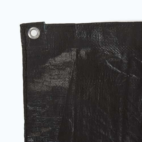 Grindys palapinei Kadva Planko 2 x 2,5 m