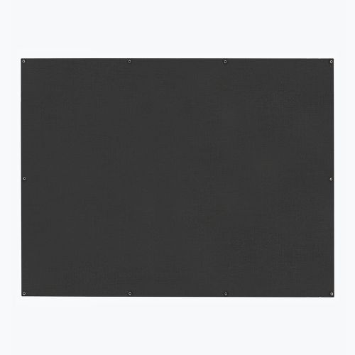 Grindys palapinei Kadva Planko 2 x 2,5 m