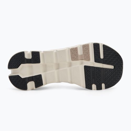 Vyriški bėgimo batai On Cloudrunner 2 pearl/desert