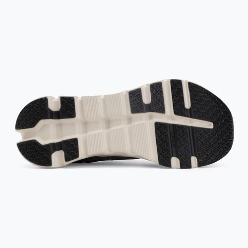 Vyriški bėgimo batai On Cloudrunner 2 Waterproof eclipse/eclipse