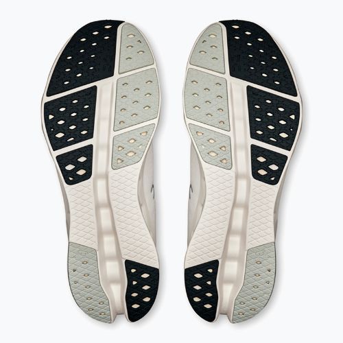 Vyriški bėgimo batai On Cloudsurfer 2 Wide