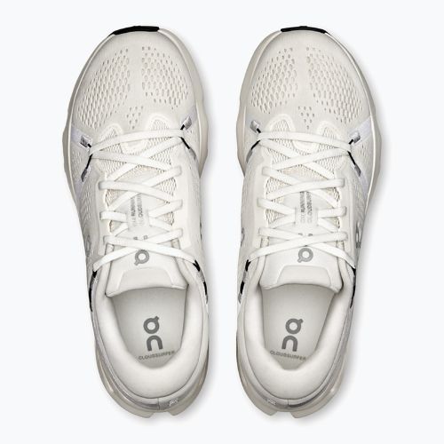 Vyriški bėgimo batai On Cloudsurfer 2 Wide