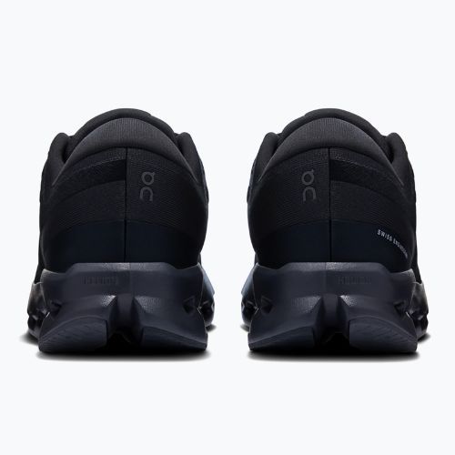 Moteriški bėgimo batai On Cloudsurfer 2 Wide