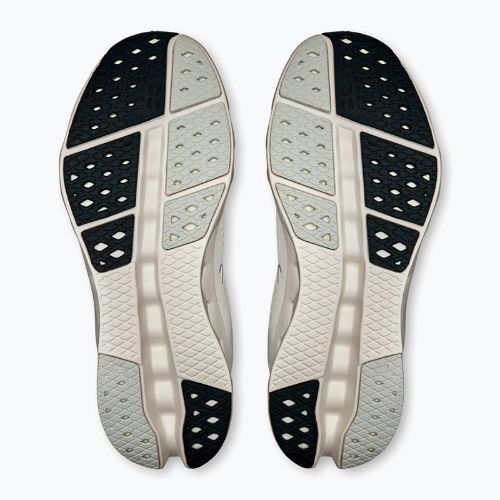 Moteriški bėgimo batai On Cloudsurfer 2 Wide